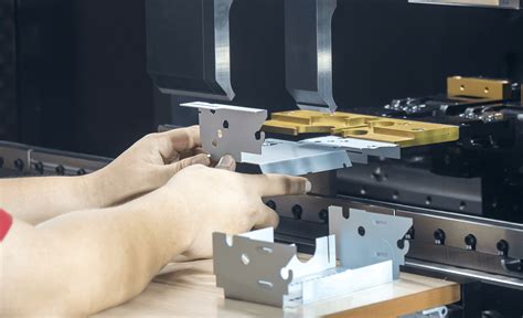 conclusion for sheet metal fabrication|sheet metal process.